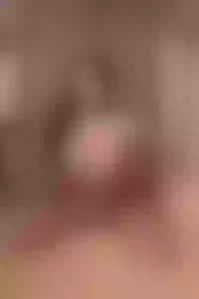 Live sex webcam photo for ElineGreen #6216438