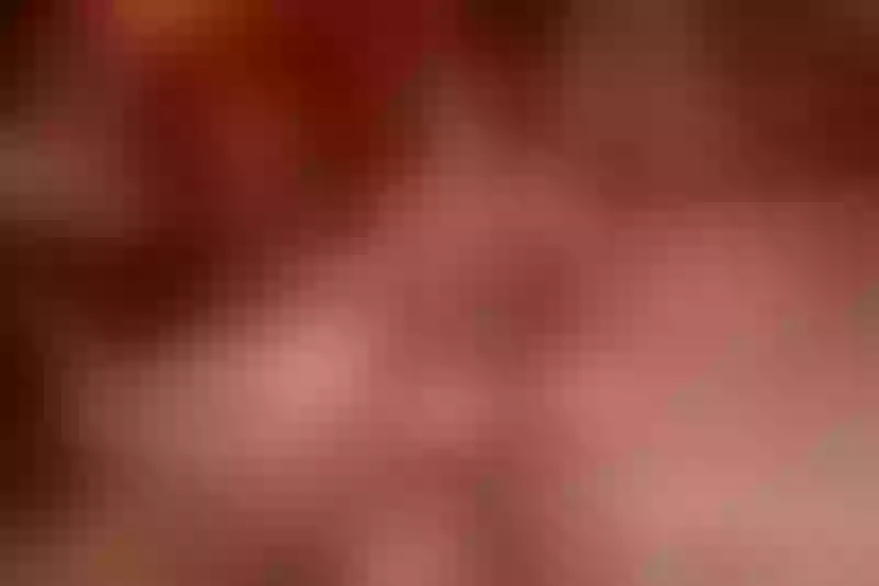 Live sex webcam photo for ElineGreen #6034640