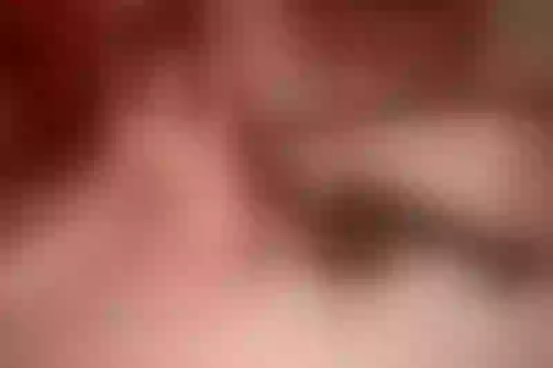 Live sex webcam photo for ElineGreen #6034645