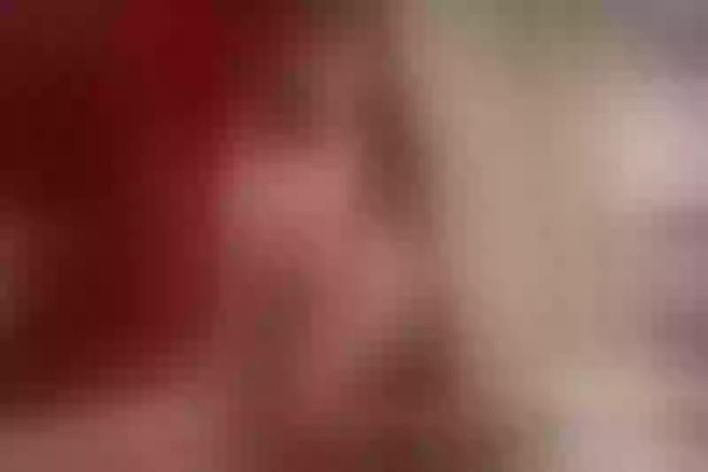 Live sex webcam photo for ElineGreen #6216447