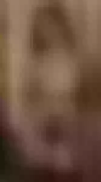 Live sex webcam photo for KaisyAdams #6118504