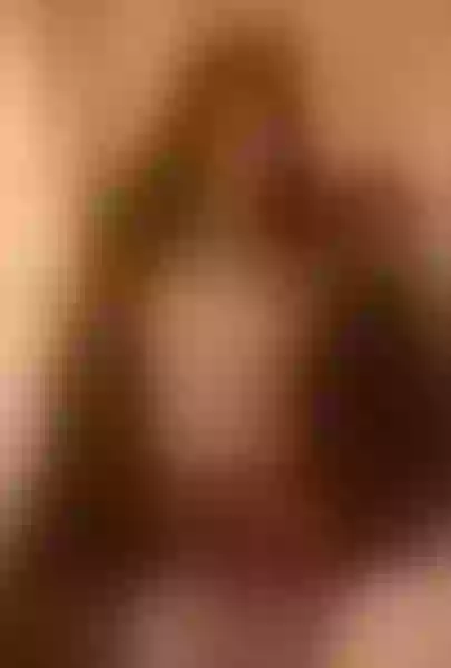 Live sex webcam photo for KaisyAdams #6118508