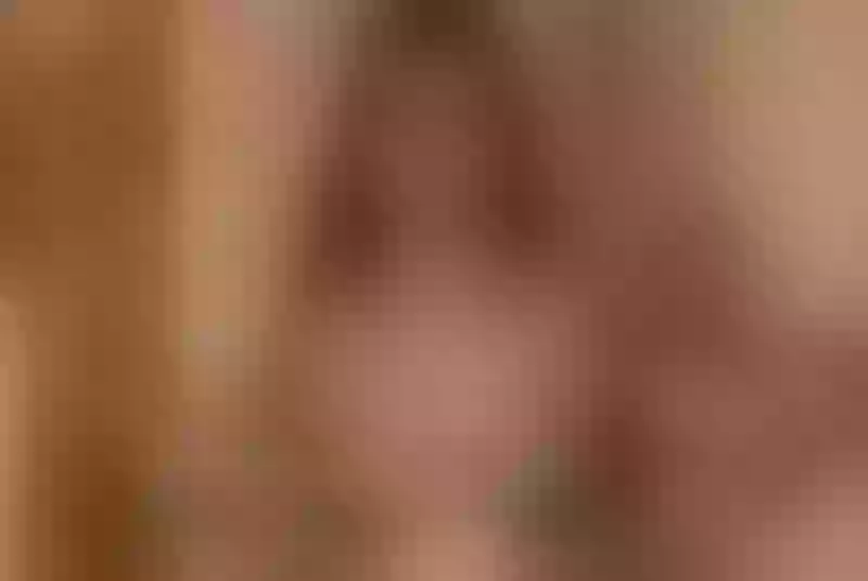 Live sex webcam photo for KaisyAdams #6118502