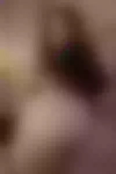Live sex webcam photo for KaisyAdams #6118556