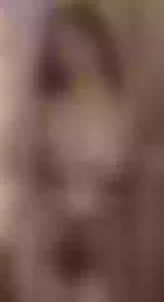 Live sex webcam photo for KaisyAdams #6118503
