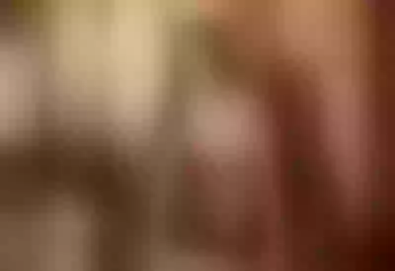 Live sex webcam photo for KaisyAdams #6118506