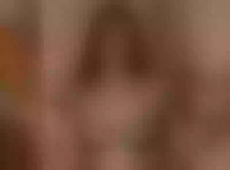 Live sex webcam photo for KaisyAdams #6118501