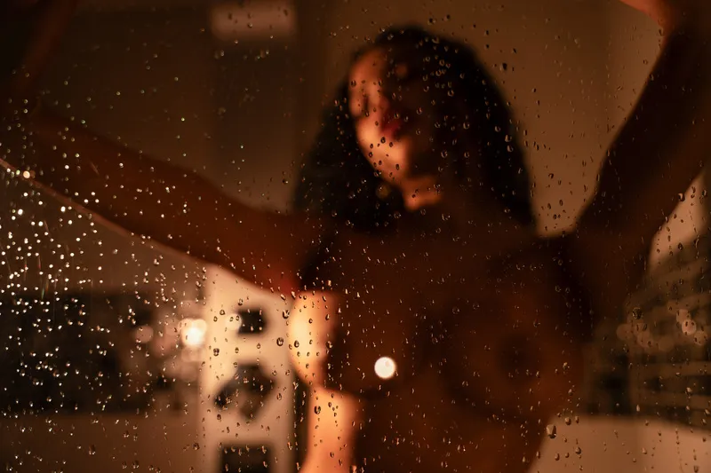 Live sex webcam photo for SamanthaBullock #6028084