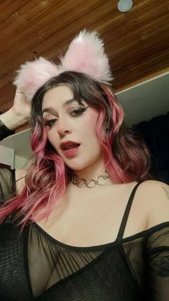 Live sex webcam photo for ValentinaWright #6437994