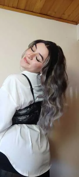 Live sex webcam photo for ValentinaWright #6248067