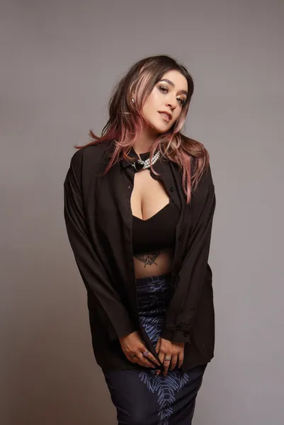 Live sex webcam photo for ValentinaWright #6507848