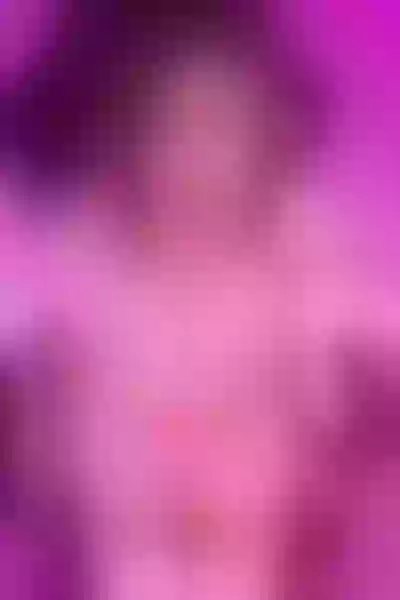Live sex webcam photo for EvieGothel #6213343
