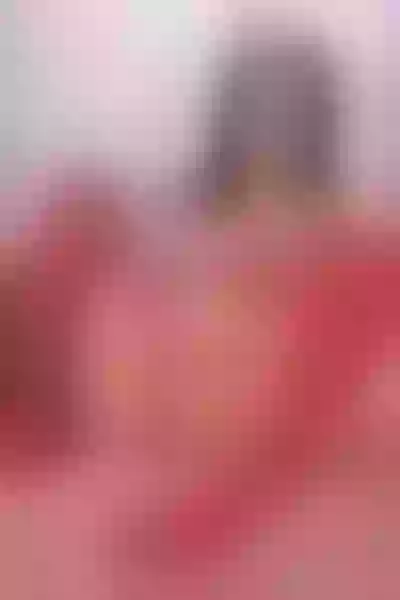 Live sex webcam photo for EvieGothel #6628390