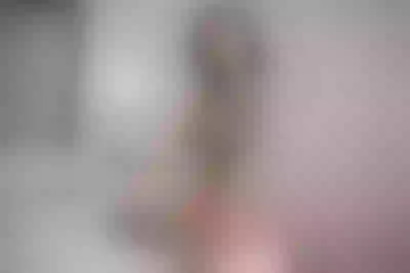 Live sex webcam photo for EvieGothel #6213311