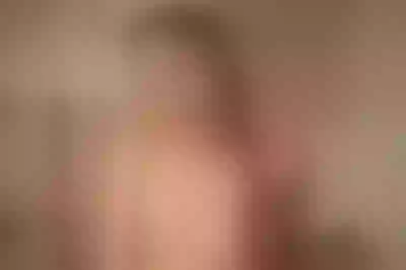Live sex webcam photo for EvieGothel #6310930