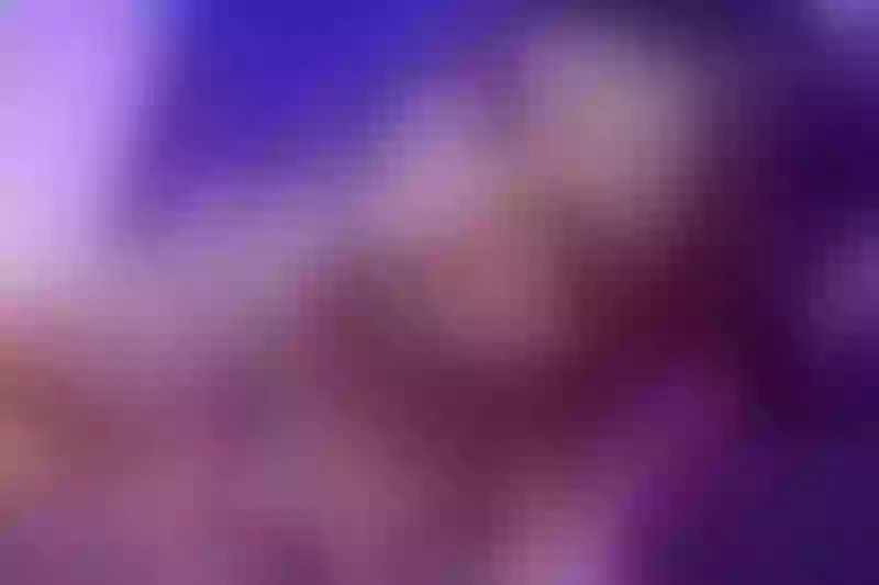 Live sex webcam photo for EvieGothel #6213330