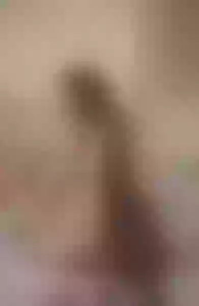 Live sex webcam photo for EvieGothel #6310933