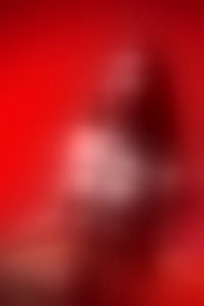 Live sex webcam photo for EvieGothel #6213314