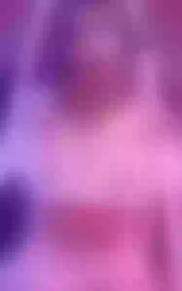 Live sex webcam photo for EvieGothel #6310925