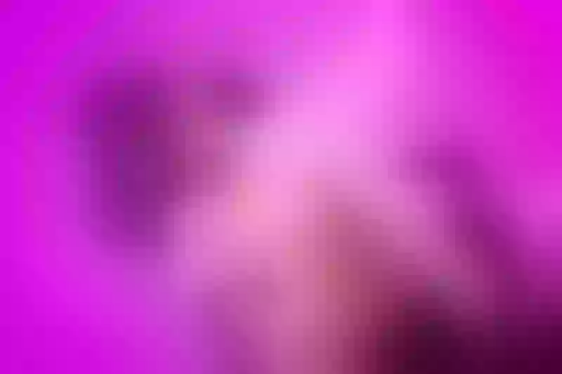 Live sex webcam photo for EvieGothel #6310922