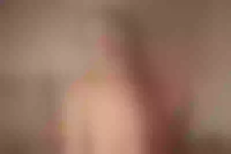 Live sex webcam photo for EvieGothel #6310932