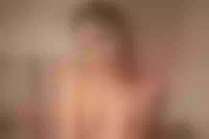 Live sex webcam photo for EvieGothel #6310931