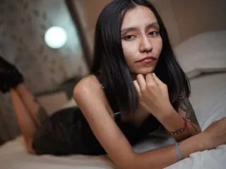 Live sex webcam photo for EvieGothel #5979864