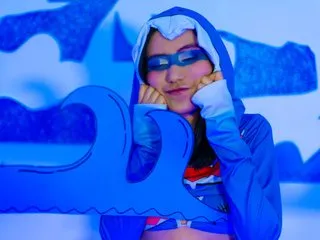 Live sex webcam photo for EvieGothel #6892539