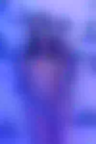 Live sex webcam photo for EvieGothel #6628383