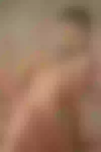 Live sex webcam photo for EvieGothel #6310929