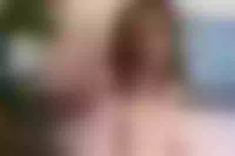 Live sex webcam photo for EvieGothel #6628388