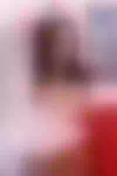 Live sex webcam photo for EvieGothel #6628389