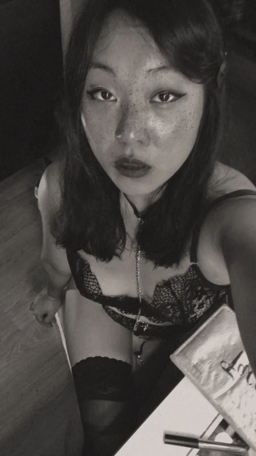 Live sex webcam photo for Aishapark #7893428