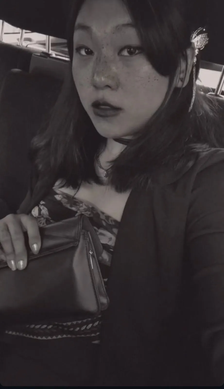 Live sex webcam photo for Aishapark #7893429