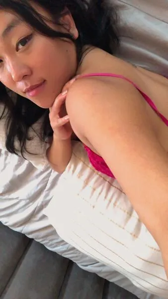 Live sex webcam photo for Aishapark #7893436