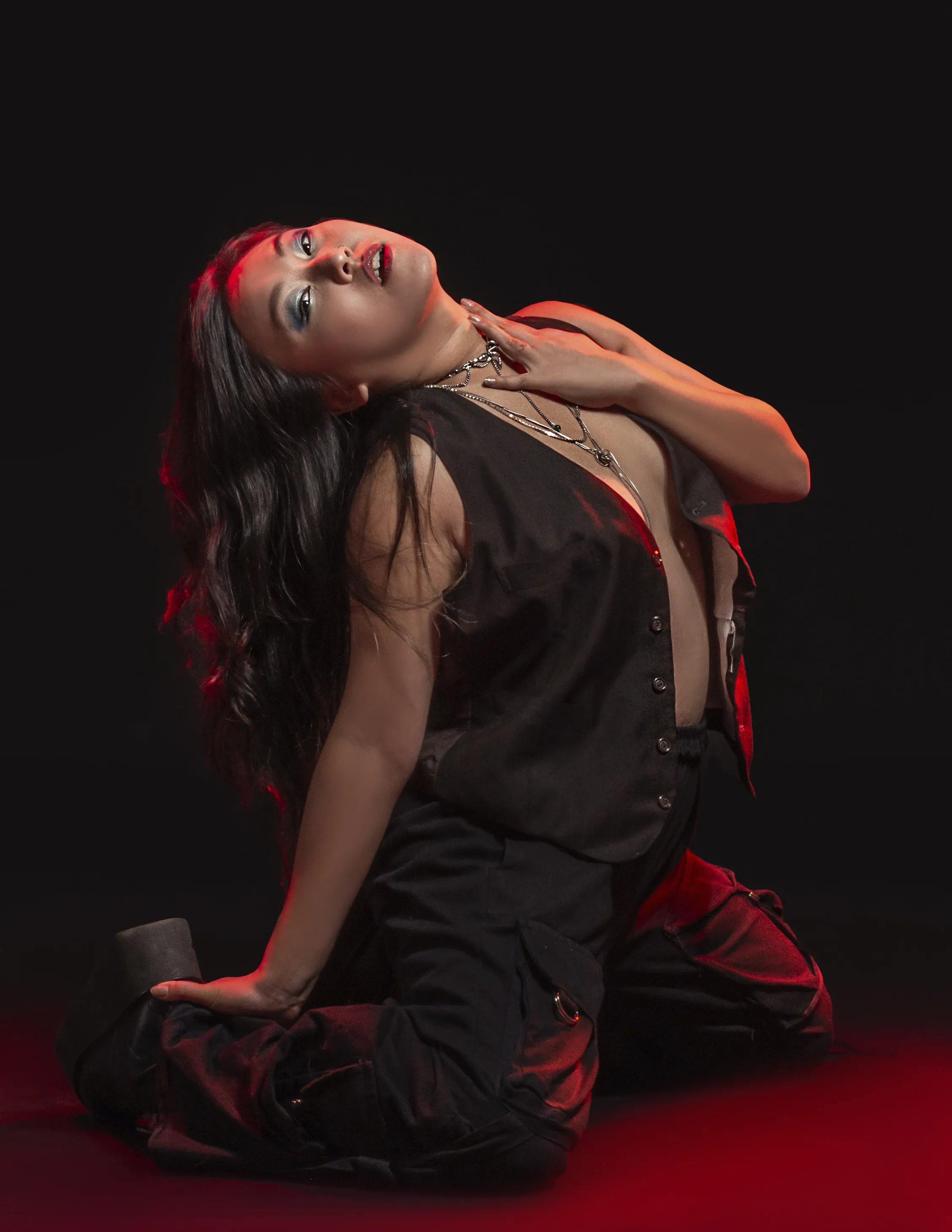 Live sex webcam photo for Aishapark #7893411