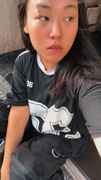 Live sex webcam photo for Aishapark #7893431