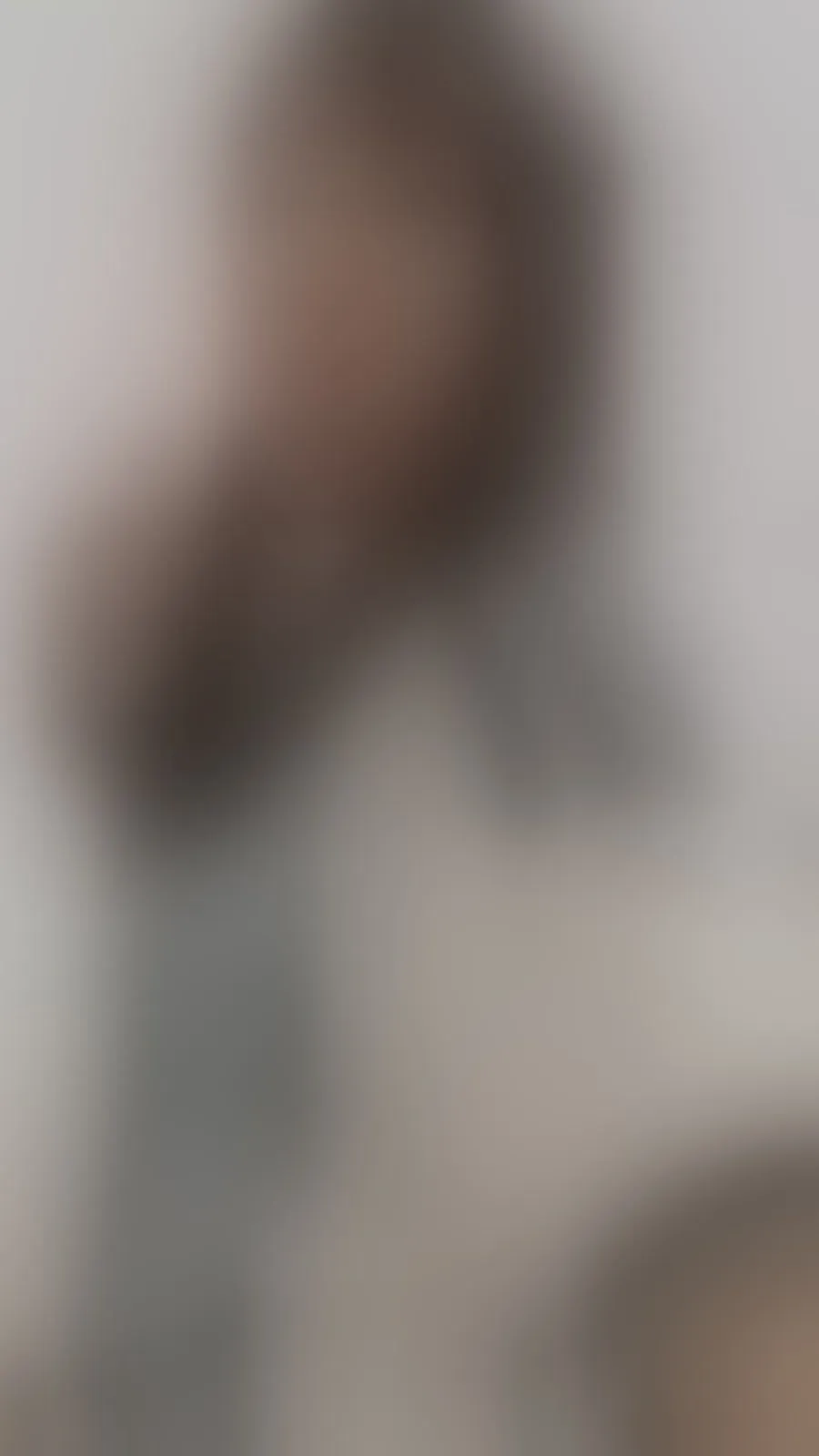 Live sex webcam photo for Aishapark #8650324