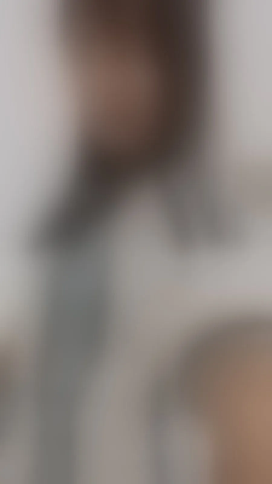 Live sex webcam photo for Aishapark #8650328
