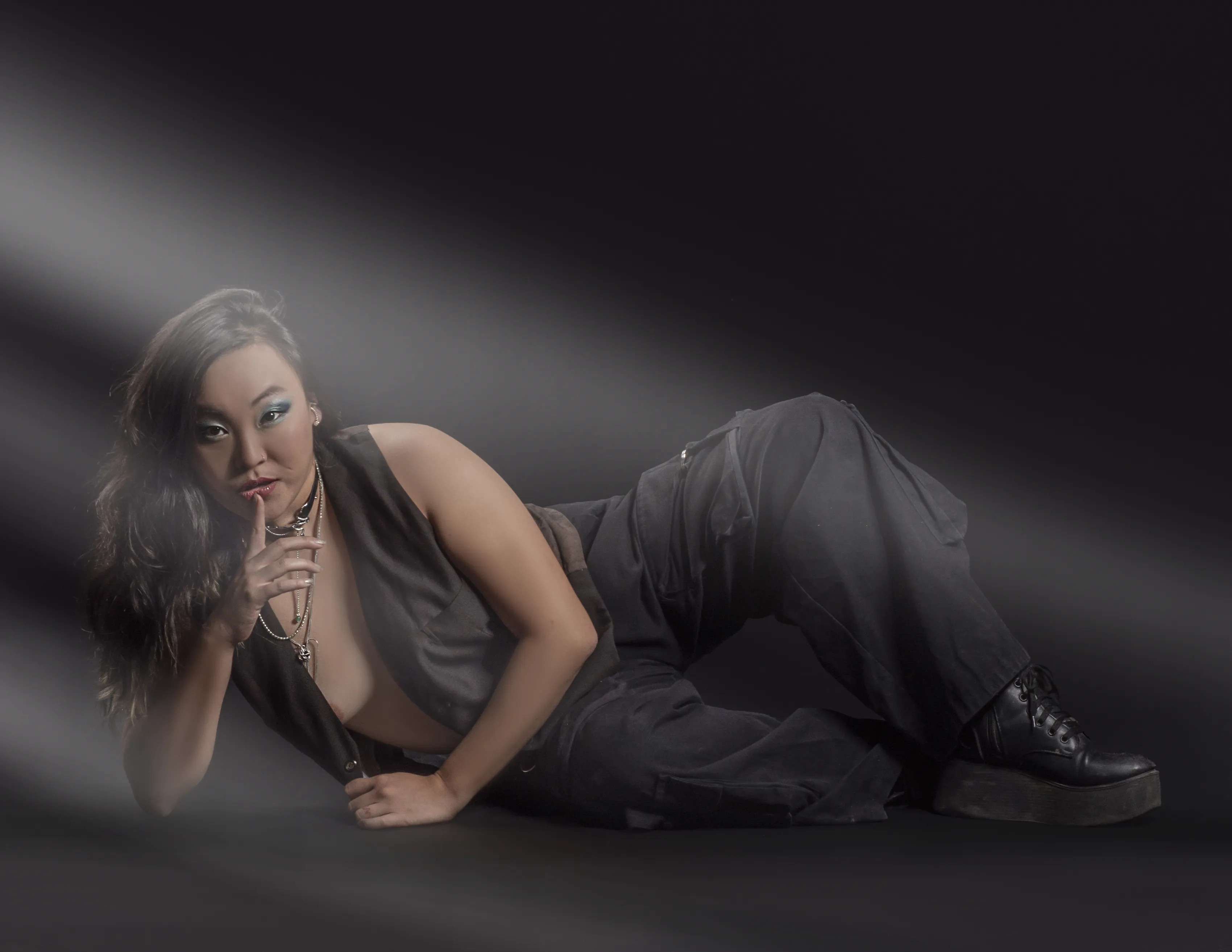 Live sex webcam photo for Aishapark #7893412