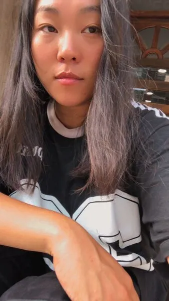 Live sex webcam photo for Aishapark #7893430