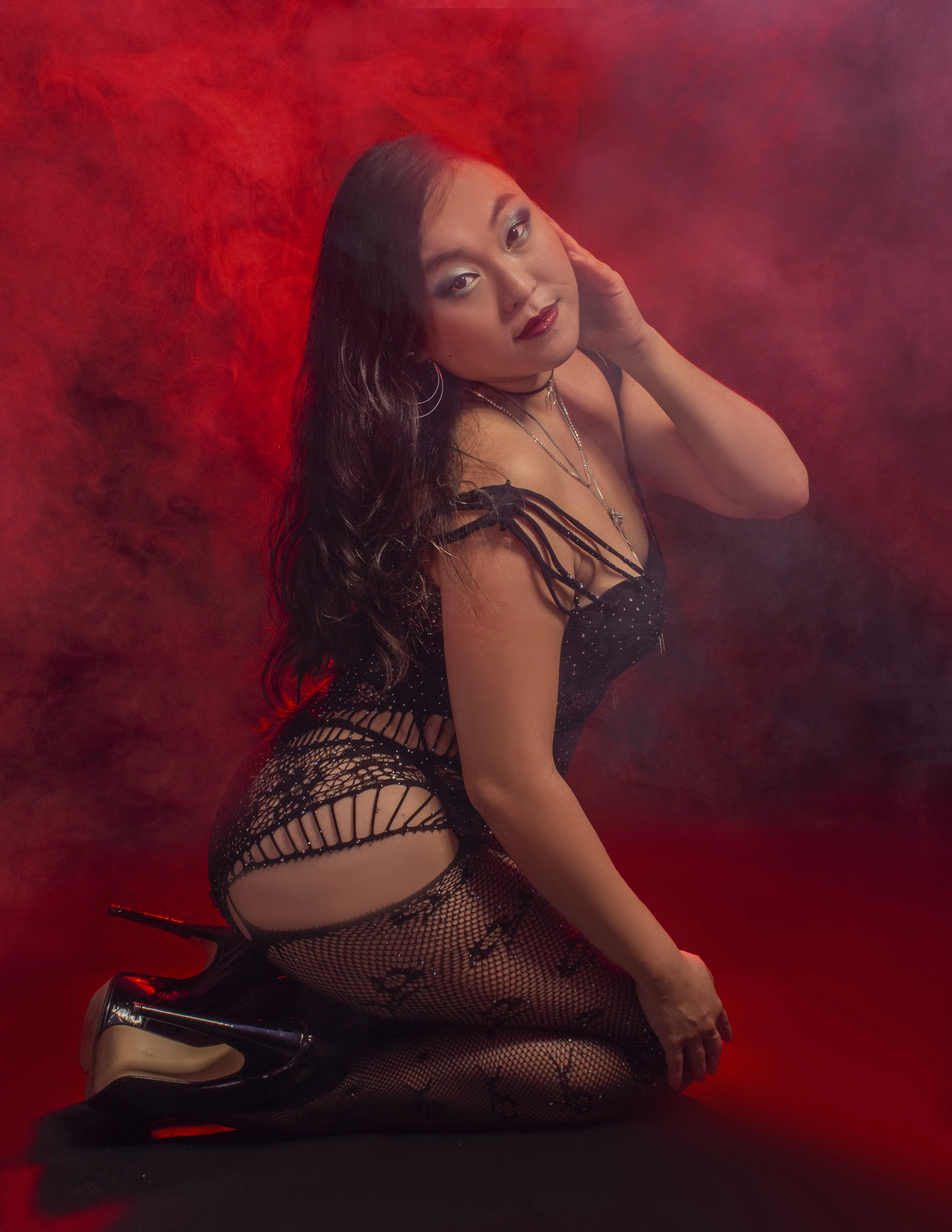 Live sex webcam photo for Aishapark #7893423