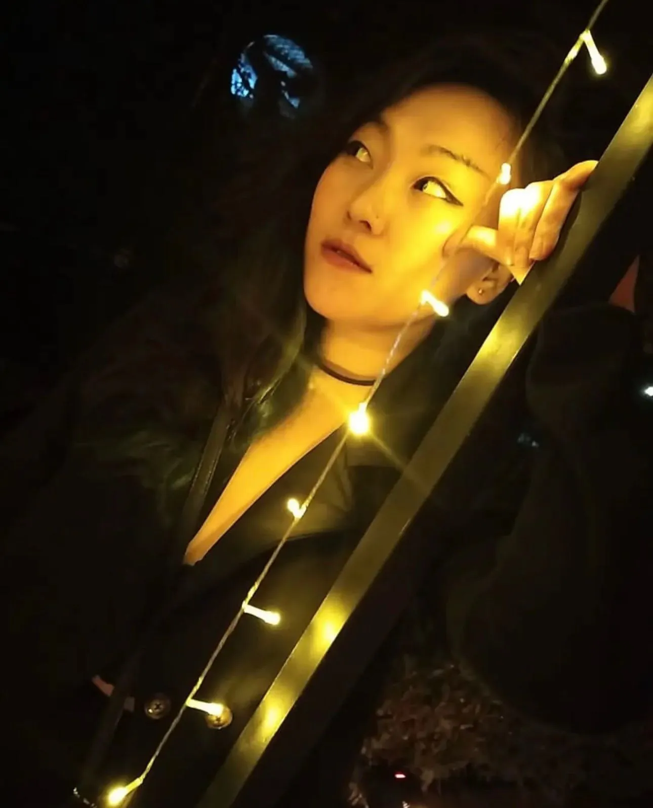 Live sex webcam photo for Aishapark #7893377