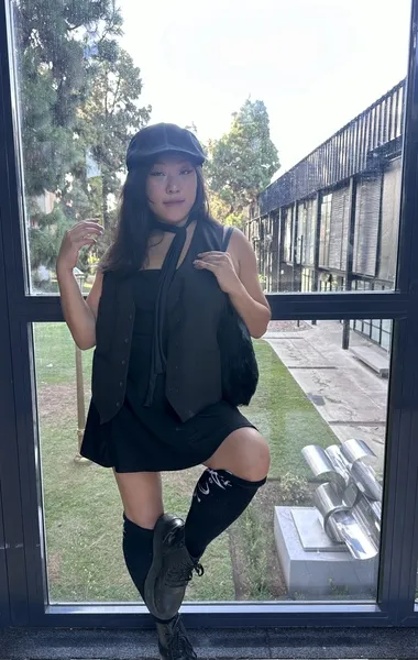 Live sex webcam photo for Aishapark #7893446