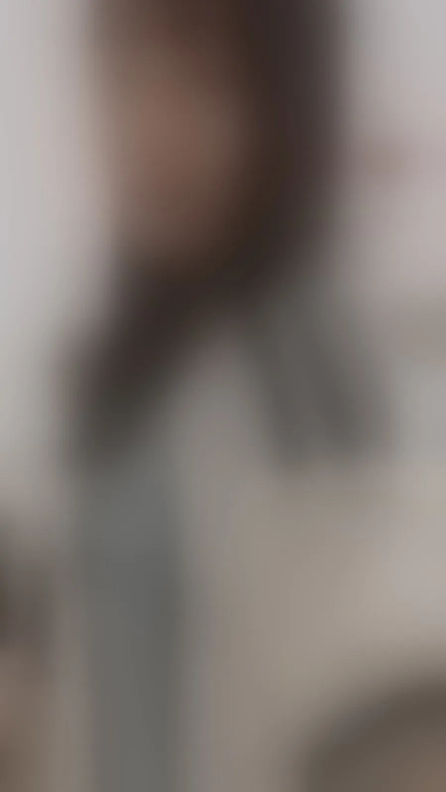 Live sex webcam photo for Aishapark #8650329