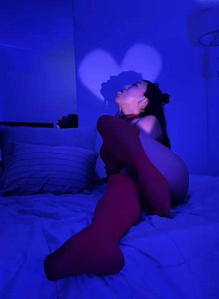 Live sex webcam photo for Aishapark #7893442