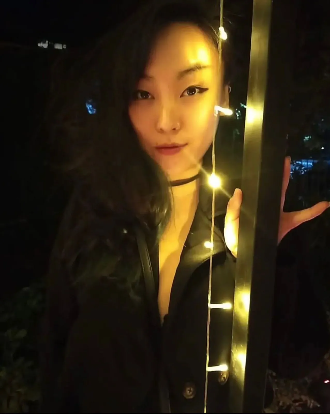 Live sex webcam photo for Aishapark #7893376