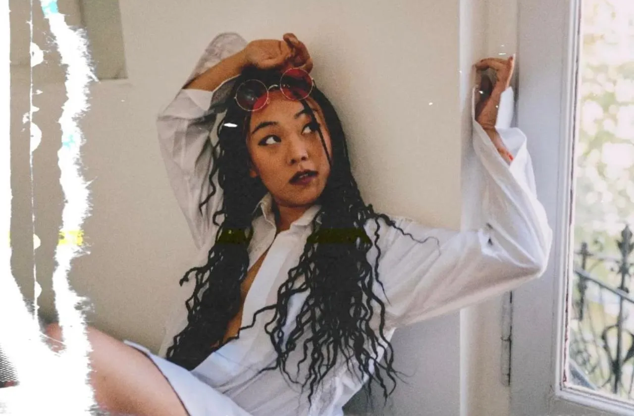 Live sex webcam photo for Aishapark #7893374