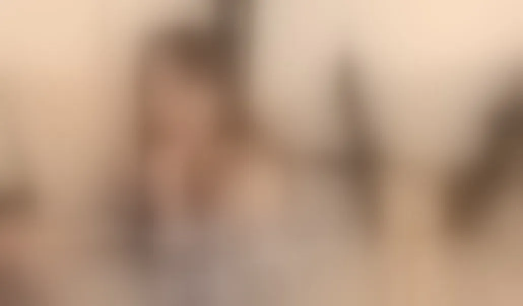Live sex webcam photo for Aishapark #8650323
