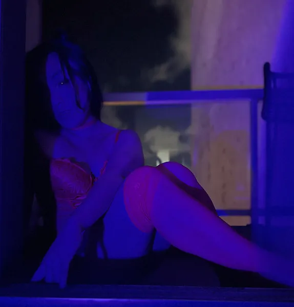 Live sex webcam photo for Aishapark #7893445